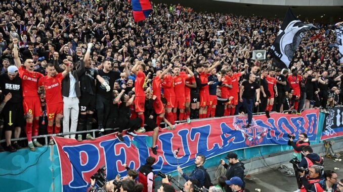 fcsb-farul-constanta-play-off-superliga-superbet-27-04-2024-5