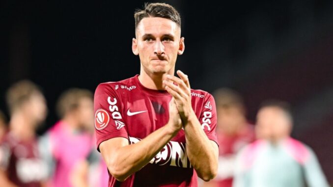 fica-cfr-cluj