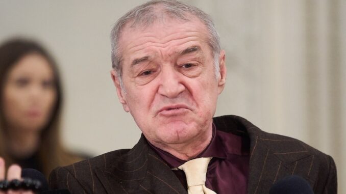gigi-becali-1