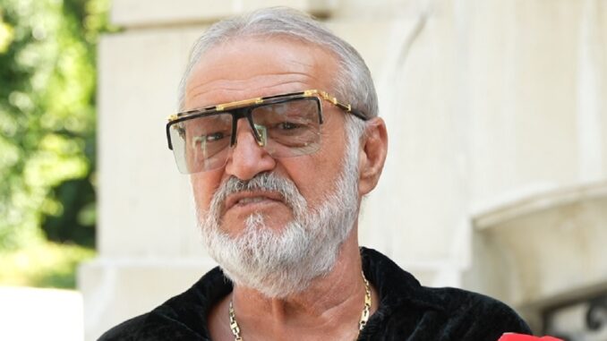 gigi-becali-11