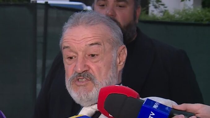 gigi-becali (3)