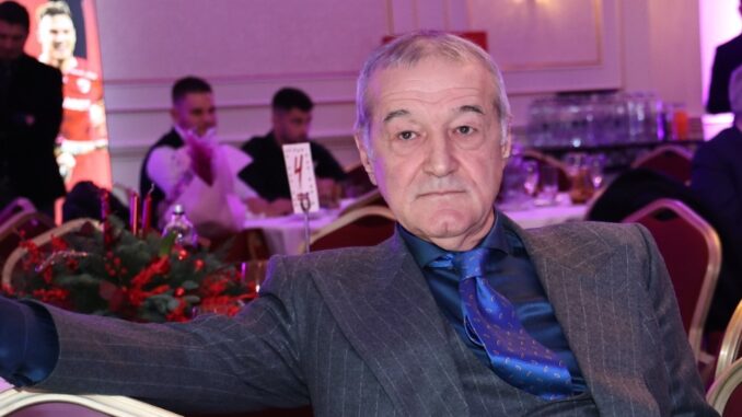gigi-becali (4)