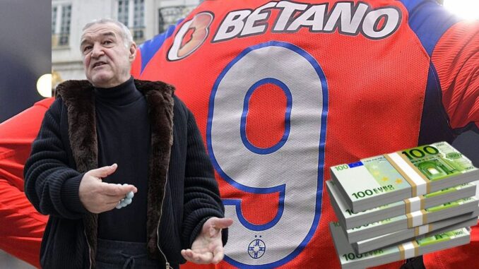 https___www.prosport.ro__wp-content_uploads_2024_06_Gigi-Becali-e-gata-de-sacrificiu-pentru-cel-mai-tare-transfer-al-verii-la-FCSB.-Atacantul-de-Champions-oferta-de-totul-sau-nimic