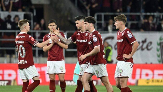 https___www.prosport.ro__wp-content_uploads_2025_08_Avem-un-fotbalist-cu-nume-la-Rapid-care-a-anuntat-deja-ca-nu-vrea-sa-ajunga-antrenor-dupa-finalul-carierei-„Stau-rau-cu-rabdarea-1400x1050 (1)