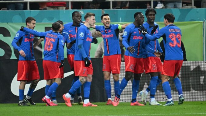 https___www.prosport.ro__wp-content_uploads_2025_08_Nu-se-lasa-usor-Trimis-de-Gigi-Becali-prin-tribune-atacantul-FCSB-vrea-toti-banii-din-contract-pentru-a-rezilia-1400x740