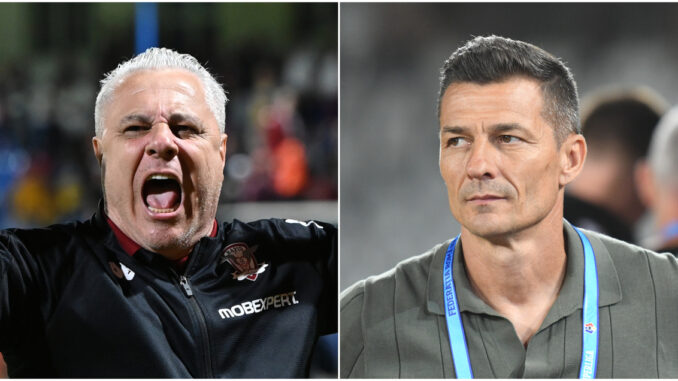 marius-sumudica-costel-galca