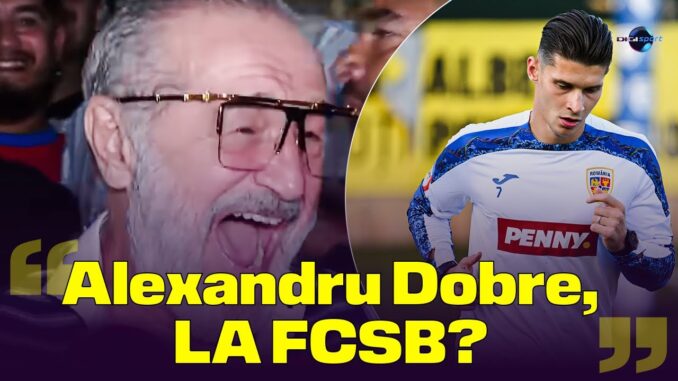 maxresdefault (76)