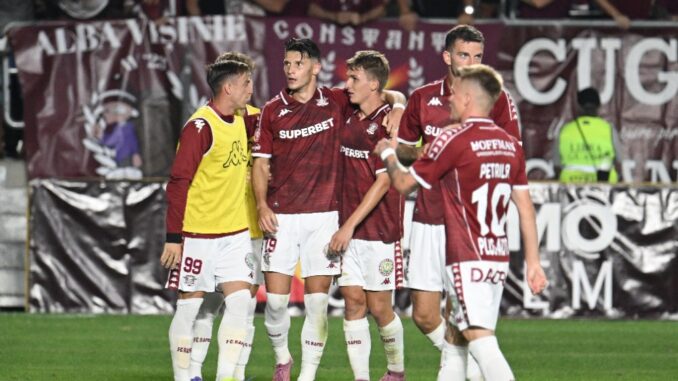 rapid-bucuresti-fc-hermannstadt-superliga-superbet-21-09-2025-1