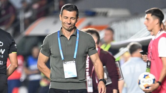 rapid-bucuresti-uta-arad-superliga-superbet-29-08-2025-3