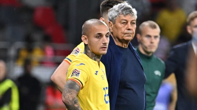romania-lituania-liga-natiunilor-9-09-2024
