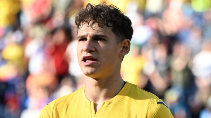 spania-u21-romania-u21-uefa-euro-u21-14-06-2025
