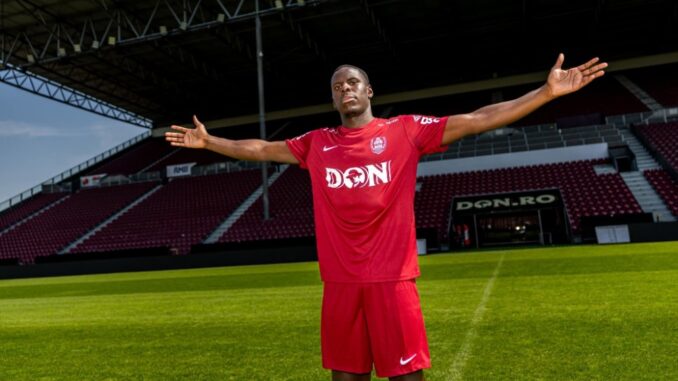 zouma-cfr-cluj