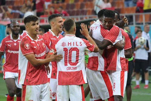 02c02cb3-5615-4400-b472-daa9876599d8