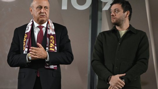 1743525094700845f8 (1)