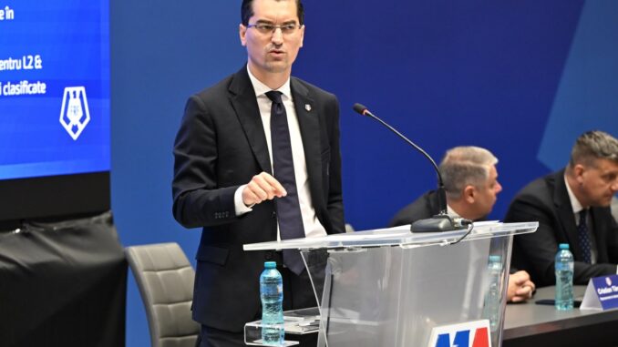 1761463711e5038376