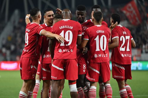 4b40a726-c76e-4104-aab0-c2c4e354cd0a (11)