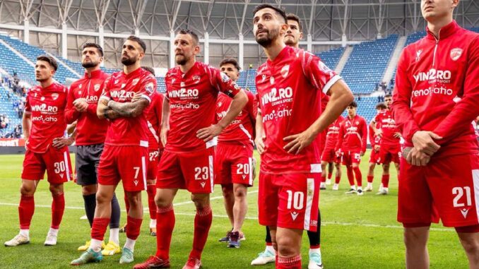 5479e442-fc60-4bf1-9876-08736520247a