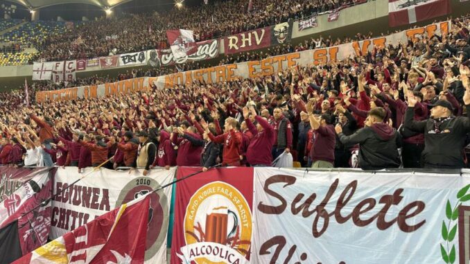 65231827-c11a-4372-adff-dcc7bac0a24e