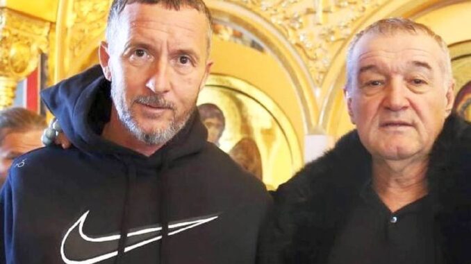 943573f4-daaa-4e47-a088-3b1e43d81bcd