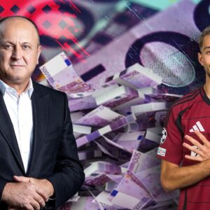 Albion-Rrahmani-transferul-bomba-cu-care-Dan-Sucu-ar-da-lovitura-la-Rapid-„Rar-am-vazut-un-asemenea-atacant.-EXCLUSIV-300x300