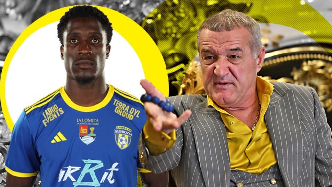 Bomba-Gele-a-fortat-transferul-la-FCSB-cu-oferta-de-la-Gigi-Becali-pe-masa-„N-a-mai-vrut-sa-stea-sub-nicio-forma-N-am-avut-ce-sa-mai-facem.-EXCLUSIVa