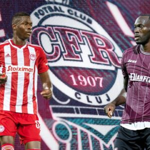 CFR-Cluj-face-trei-transferuri-tari-dintr-un-foc-Revolutia-lui-Nelu-Varga-incepe-cu-3-nume-importante-care-semneaza-pentru-a-lua-titlu-in-Superliga.-EXCLUSIV-300x300