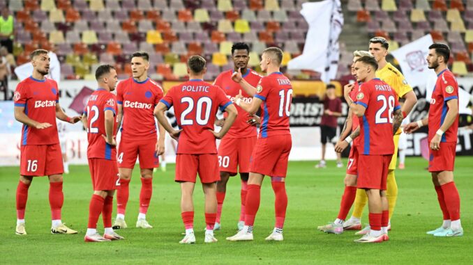 Clipe-de-panica-la-FCSB-cu-fotbalistul-lui-Gigi-Becali-„A-venit-mutilat-complet-scaled