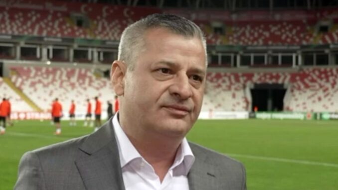 Cutremur-in-Superliga-Nelutu-Varga-se-retrage-din-fotbal-dupa-CFR-Cluj-Universitatea-Craiova