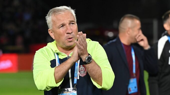 Dan-Petrescu-1 (3)
