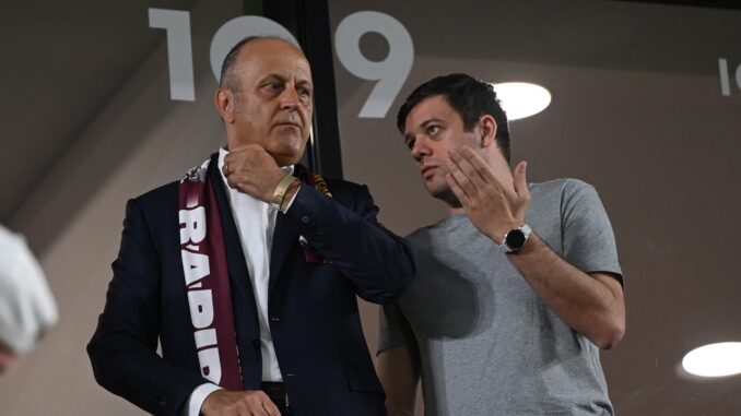 Dan-Sucu-mai-face-un-transfer-de-titlu-la-Rapid-Victor-Angelescu-a-dezvaluit-ultima-lovitura-de-mercato