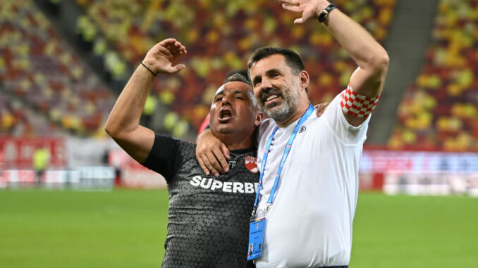 Dinamo-vrea-sa-transfere-de-la-Steaua.-Fotbalistul-pe-care-au-pus-ochii-„cainii-scaled-e1761310827129