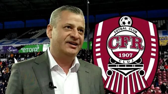 El-este-noul-presedinte-de-la-CFR-Cluj-Lovitura-e-confirmata-de-Nelu-Varga (1)