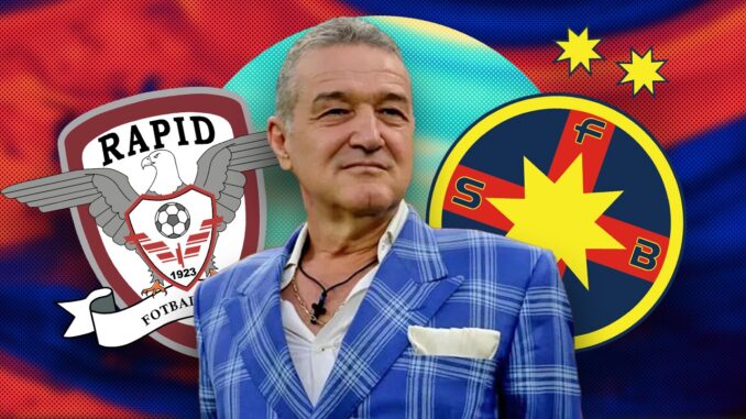 Gigi-Becali-a-anuntat-revenirea-fotbalistului-la-FCSB-chiar-inainte-de-meciul-cu-Rapid-„E-suta-la-suta.-EXCLUSIV