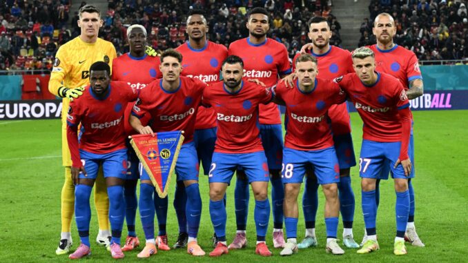 Gigi-Becali-l-a-numit-principalul-vinovat-pentru-esecul-FCSB-Giovanni-Becali-spune-ca-a-fost-erou.-„Ne-a-salvat-de-la-o-catastrofa-scaled