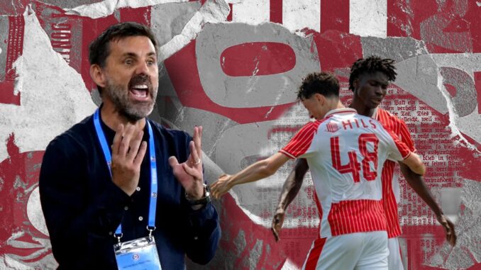 La-un-pas-de-o-noua-drama-la-Dinamo.-Jucatorul-pregatit-de-Zeljko-Kopic-a-fost-aproape-de-inec-in-piscina.-Resuscitat-pe-marginea-bazinului-fotbalistul-a-ajuns-la-spital.-„I-a-salvat-viata