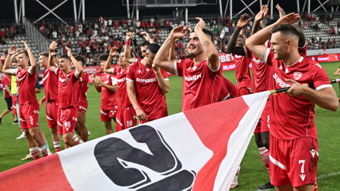 MzYmemM9MSZoYXNoPThkNTVkNjRhYTA4OTQzZjY4ZjFlM2U1YzM5Mzg3ZmZk.thumb (6)