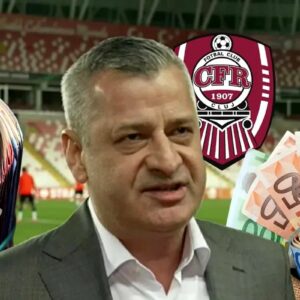Nelutu-Varga-si-a-dat-acordul-pentru-cel-mai-important-transfer.-Jucatorul-care-acopera-sapte-posturi-vine-la-CFR-Cluj-300x300