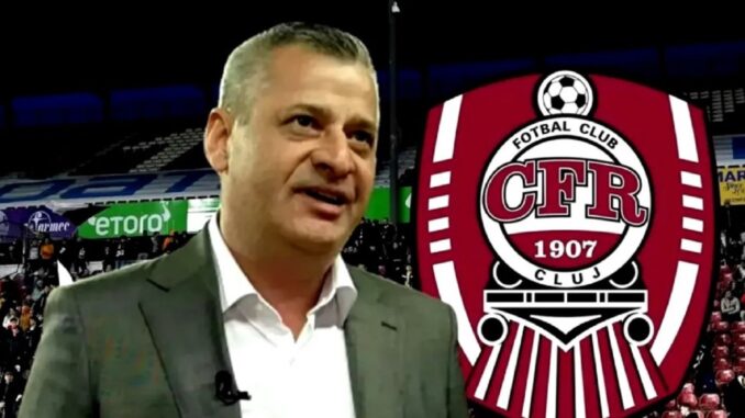 Noul-presedinte-de-la-CFR-Cluj-anunta-„revolutia-pentru-titlu-pe-care-o-face-Nelu-Varga-in-acest-mercato-2 (1)