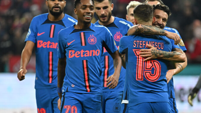 Nu-s-a-mai-uitat-in-spate-dupa-ce-Gigi-Becali-l-a-pus-oficial-pe-lista-de-transferuri-Fotbalistul-FCSB-a-plecat-de-la-echipa-inainte-de-finalul-sezonului-„Asta-e-tot-ce-am-nevoie-scaled