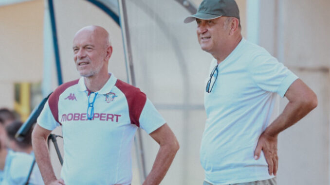 PTRlYmVjMzcxM2ZmMjYzMTg2ZjY4OWU5YTI2MDhhYjhl.thumb