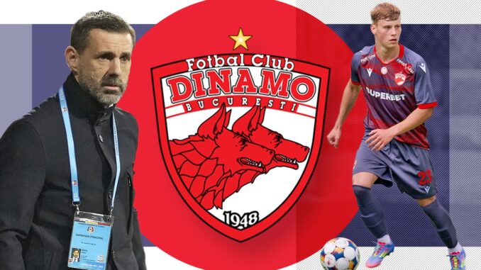 Povestea-incredibila-a-moldoveanului-olimpic-la-istorie-care-a-semnat-pe-5-ani-cu-Dinamo-ignorat-chiar-de-„caini-a-ajuns-sa-joace-derby-uri-cu-Lunguletu-si-Cojasca