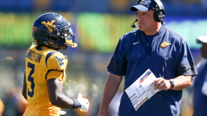 RMU-vs-WVU-8-30-25-ww-315-1000x600