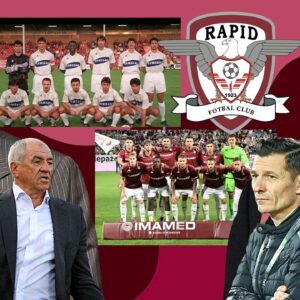 Rapidul-dupa-doi-ani-mai-bine-cu-Dan-Sucu-sau-cu-George-Copos-Vine-titlul-in-Giulesti-abia-in-2030-Asemanari-izbitoare-si-diferente-fascinante-intr-o-analiza-de-Gabriel-Berceanu-300x300 (3)