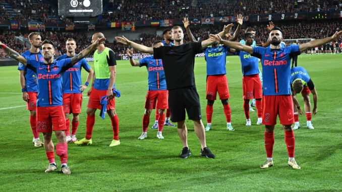 Transferul-care-dinamiteaza-FCSB-scaled (1)