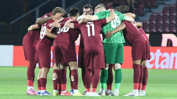 Varga-transfera-doi-fotbalisti-la-CFR-Cluj.-Pentru-unul-a-oferit-1.000.000-de-euro-scaled