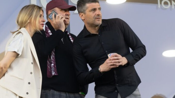 YmNhYTUwZDI1MjA0ODIzNzQ2M2YxYzEzMTUy.thumb