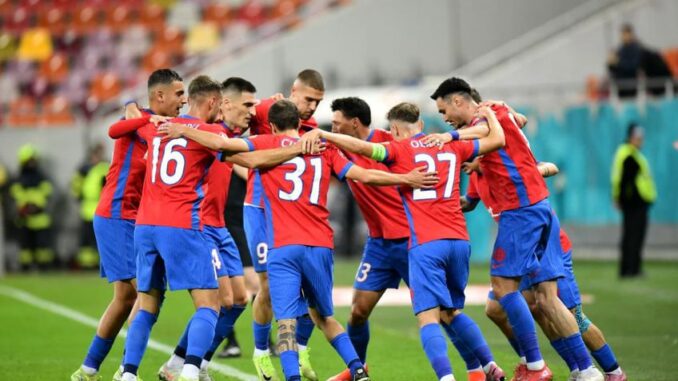 a6fb4be2-1bd0-4c5a-b9fc-ecefa778c263