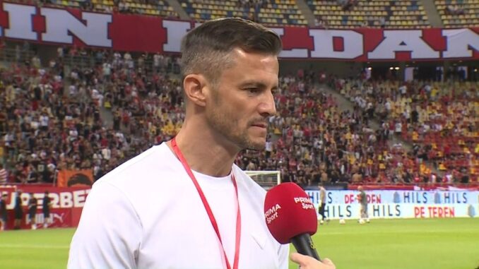 andrei-nicolescu-dinamo (1)