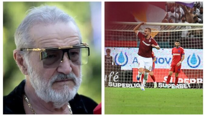 becali-koljic