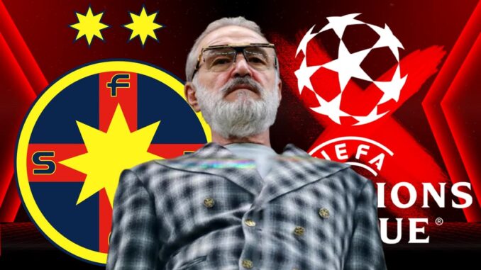 ce-va-face-gigi-becali-dupa-eliminarea-umilitoare-a-fcsb-din-champions-league